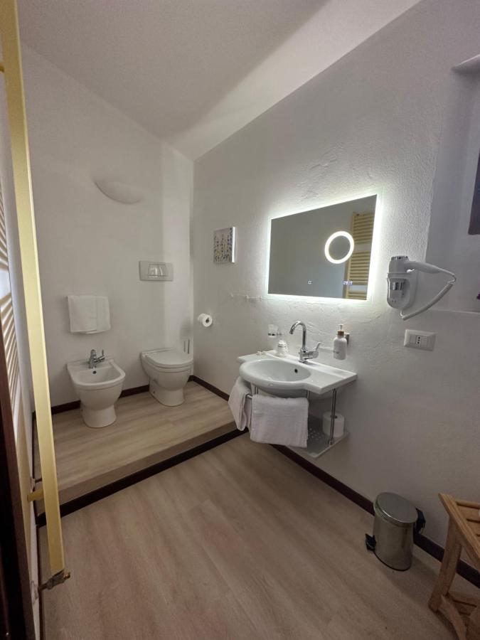 Agriturismo Akasha Gubbio Dış mekan fotoğraf