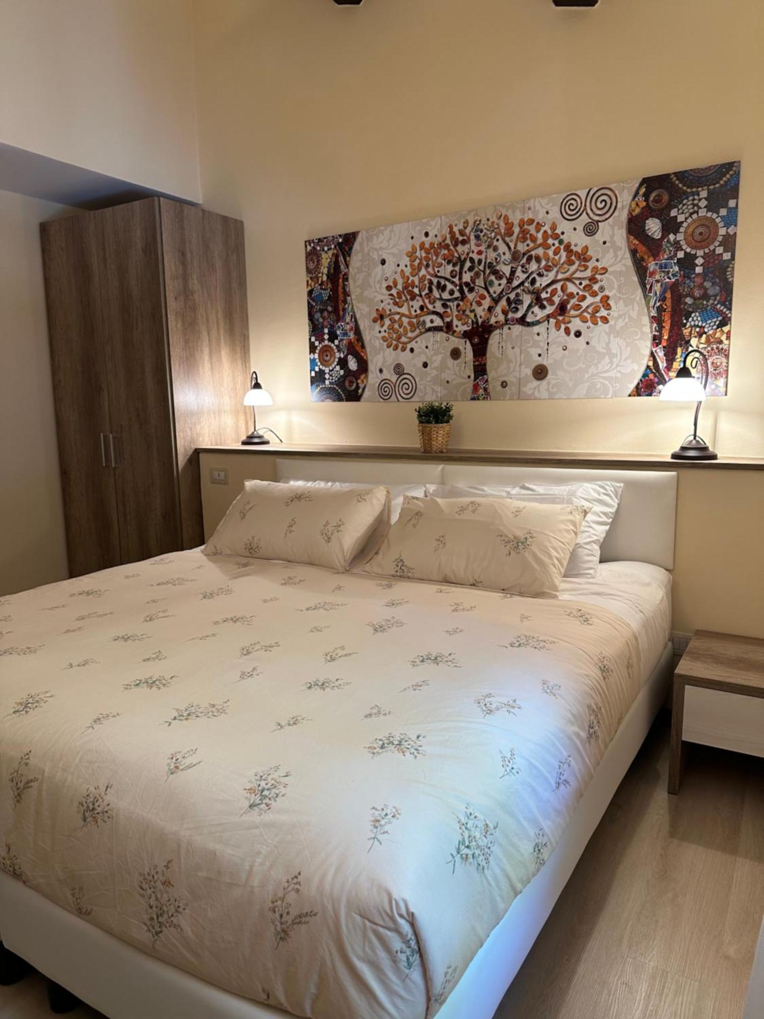 Agriturismo Akasha Gubbio Dış mekan fotoğraf